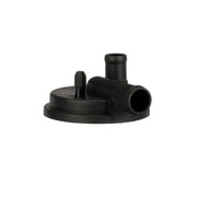 Gates Crankcase Oil Separator Oil Separator EMH199