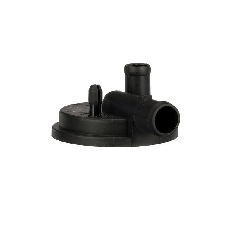 Gates Crankcase Oil Separator Oil Separator EMH199
