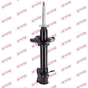 KYB Shock Absorber Damper Strut Rear Left 632073