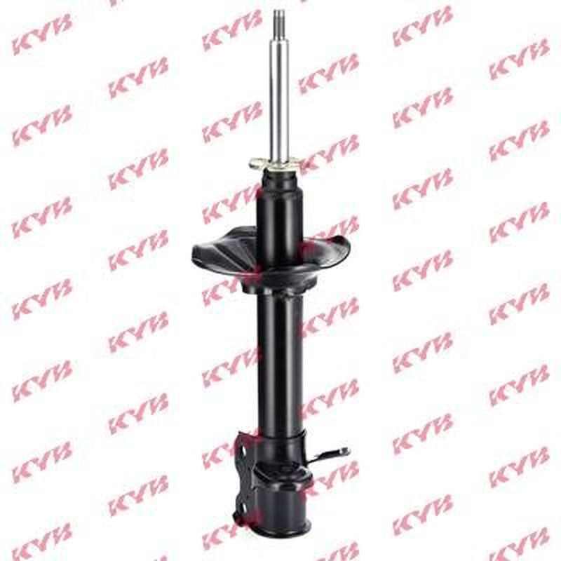 KYB Shock Absorber Damper Strut Rear Left 632073