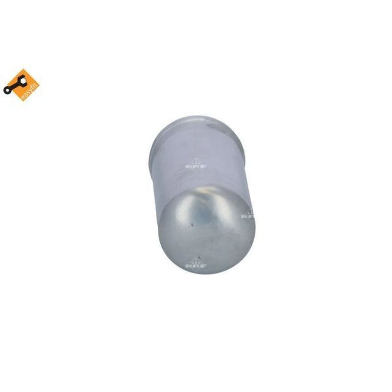 NRF Air Conditioning Dryer 33322