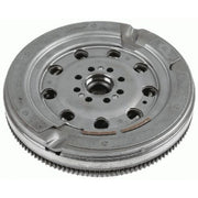 Sachs Clutch Kit Set 3pc 2289521002