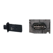 Valeo MAF Sensor (Mass Air Flow) 366946
