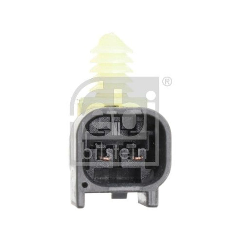 Febi ABS Wheel Speed Sensor Rear Right 198383
