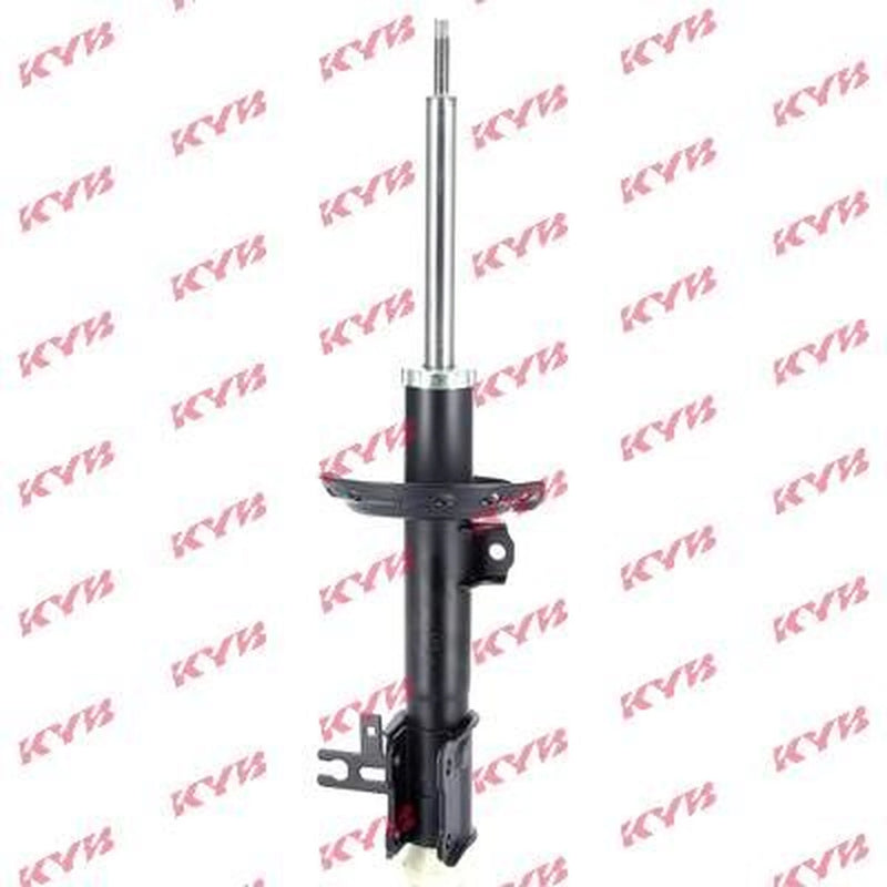 KYB Shock Absorber Damper Strut Front Left 339827