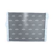 NRF Engine Radiator 550225