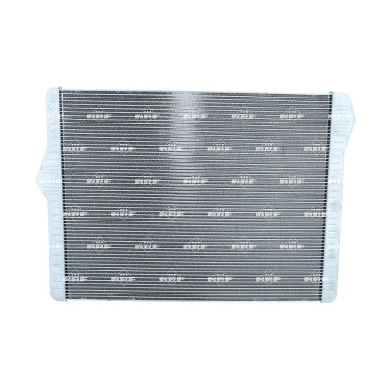 NRF Engine Radiator 550225