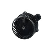 NRF Heater Blower Fan 34709