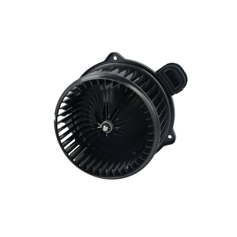 NRF Heater Blower Fan 34709