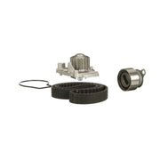 Gates Timing Belt & Water Pump Kit KP15232XS