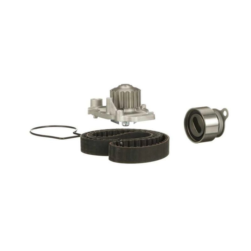 Gates Timing Belt & Water Pump Kit KP15232XS