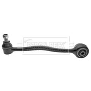 Borg & Beck Control/Trailing Arm BCA5542