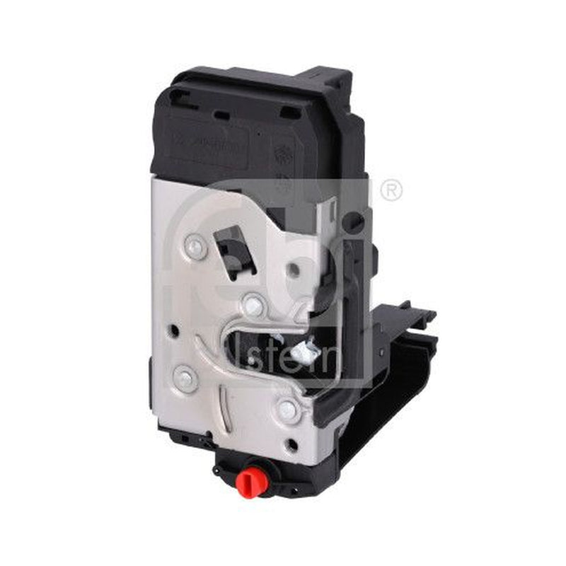 Febi Door Lock Mechanism Left Rear 5 Pin 1004195