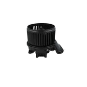 NRF Heater Blower Fan 34050