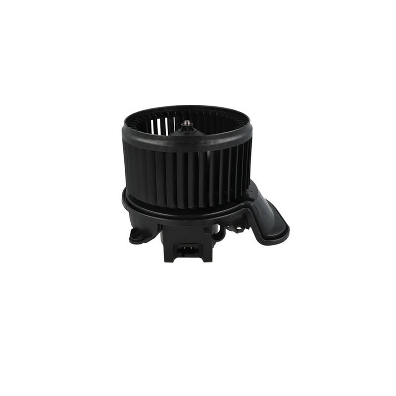 NRF Heater Blower Fan 34050
