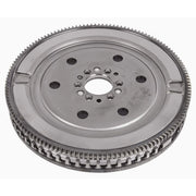 Sachs Engine Flywheel Teeth 2295601022