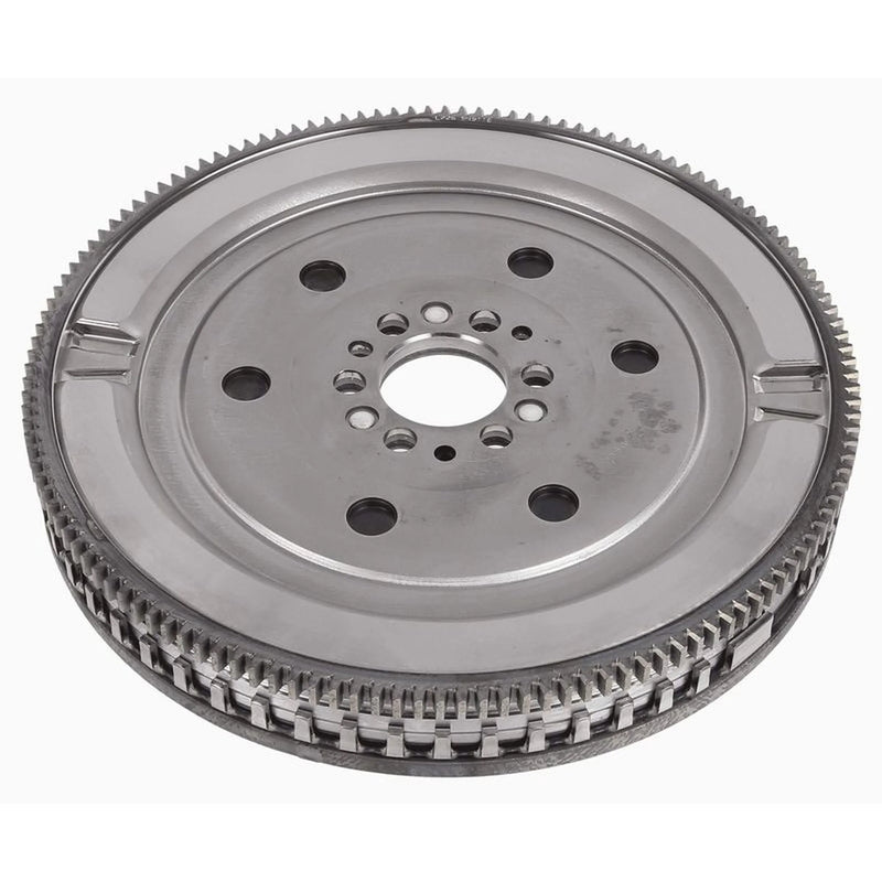 Sachs Engine Flywheel Teeth 2295601022
