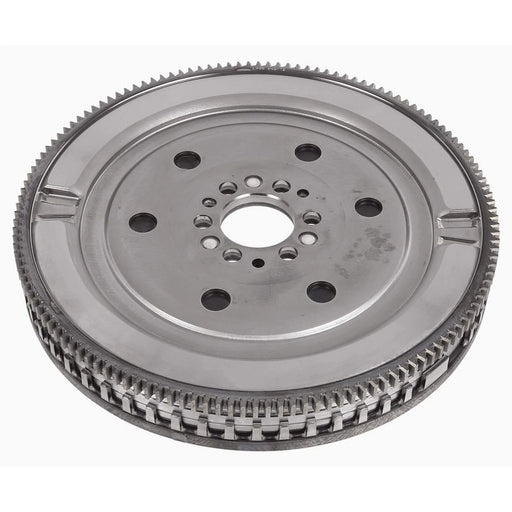 Sachs Engine Flywheel Teeth 2295601022