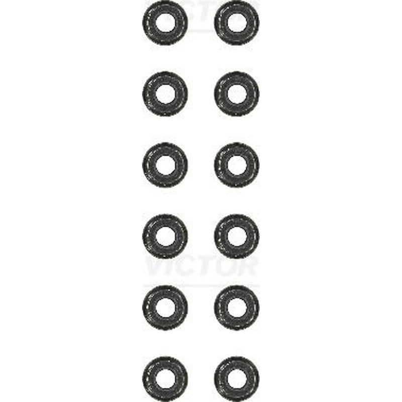 Victor Reinz Valve Stem Seal Set ID High 12-31306-08