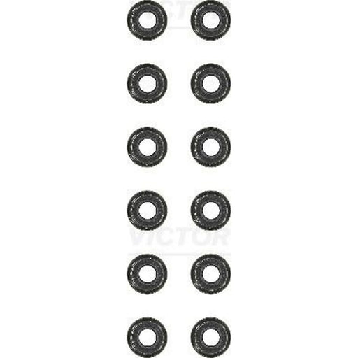 Victor Reinz Valve Stem Seal Set ID High 12-31306-08