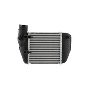 Hella Intercooler (Charge Air Cooler) 8ML 366 470-991