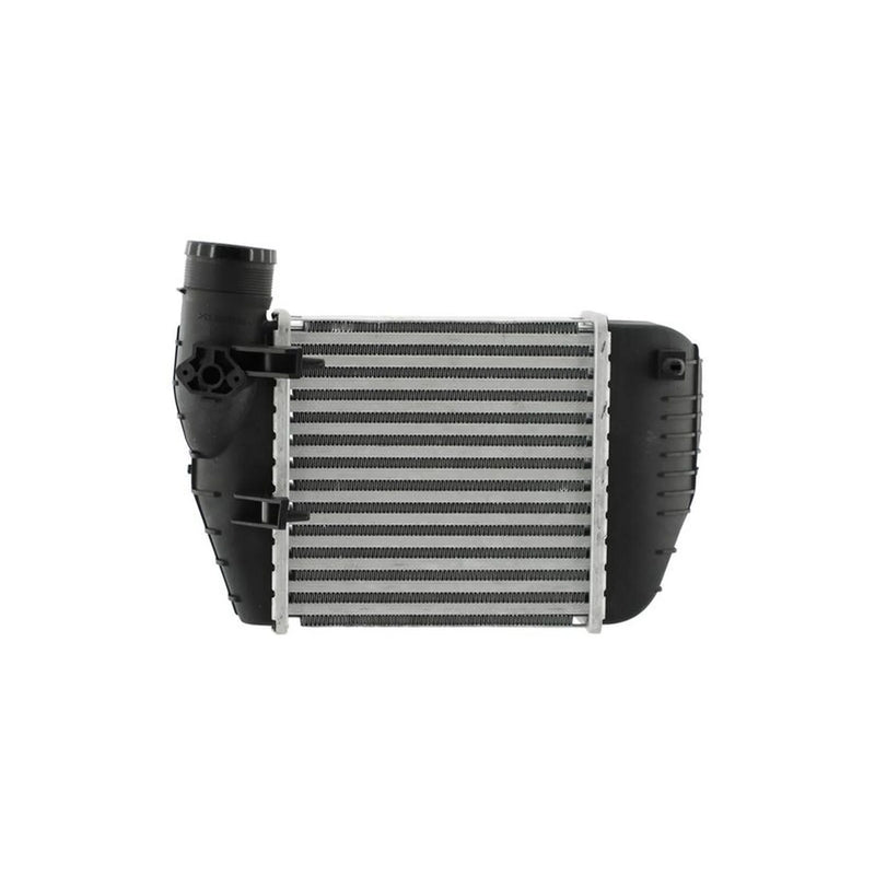 Hella Intercooler (Charge Air Cooler) 8ML 366 470-991