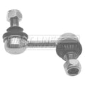 First Line Stabiliser Bar Link Coupling Rod FDL7280