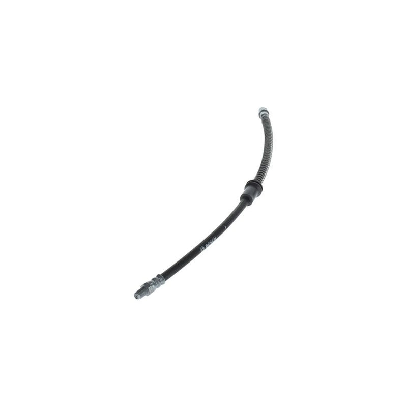 Bosch Brake Hydraulic Hose Line Front 1 987 481 721
