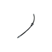 Bosch Brake Hydraulic Hose Line Front 1 987 481 721