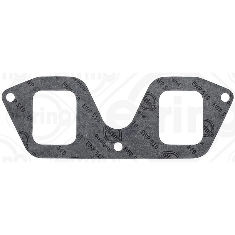Elring Intake Manifold Gasket Thick 583.320