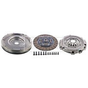 Borg & Beck Ek HKF1075