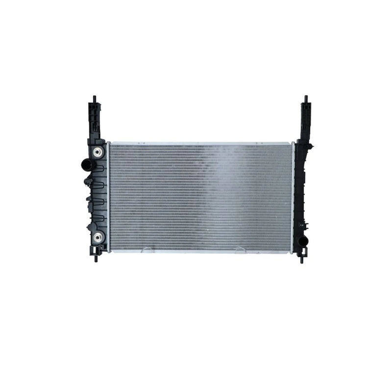 NRF Engine Radiator 59343