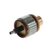 Bosch Starter Armature 1 986 SE2 122