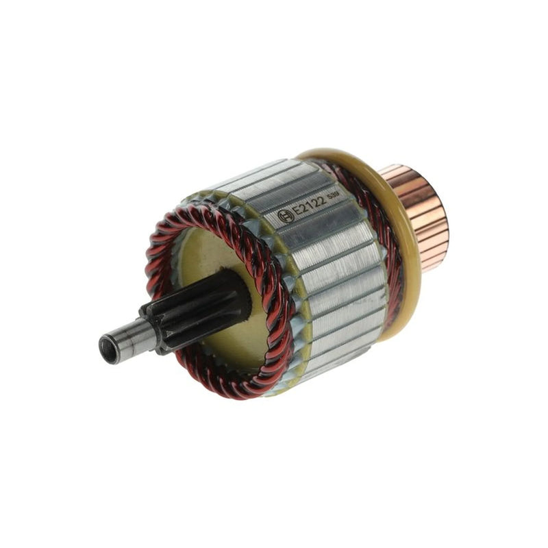 Bosch Starter Armature 1 986 SE2 122