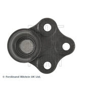Blue Print Ball Joint Front Right ADG08616