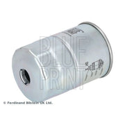 Blue Print Fuel Filter Element ADG02319