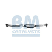 BM Catalysts Homologated Petrol Cat BM90092H