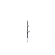 Bosch Brake Hydraulic Hose Line Rear 1 987 481 925