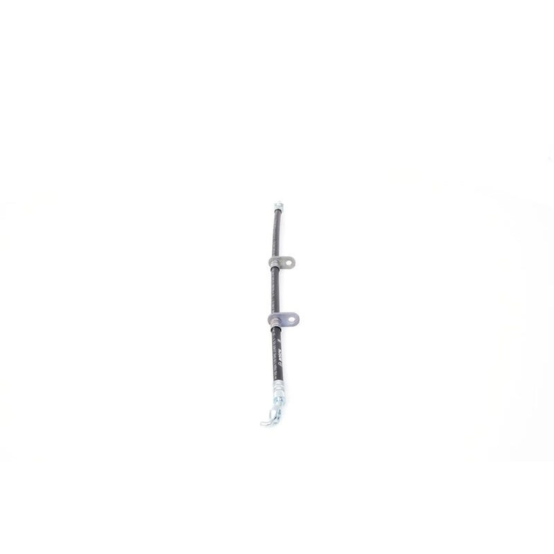 Bosch Brake Hydraulic Hose Line Rear 1 987 481 925