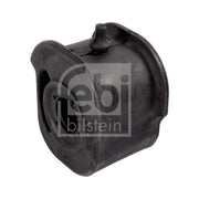 Febi Wishbone / Control / Trailing Arm Bush Right Rear 41609