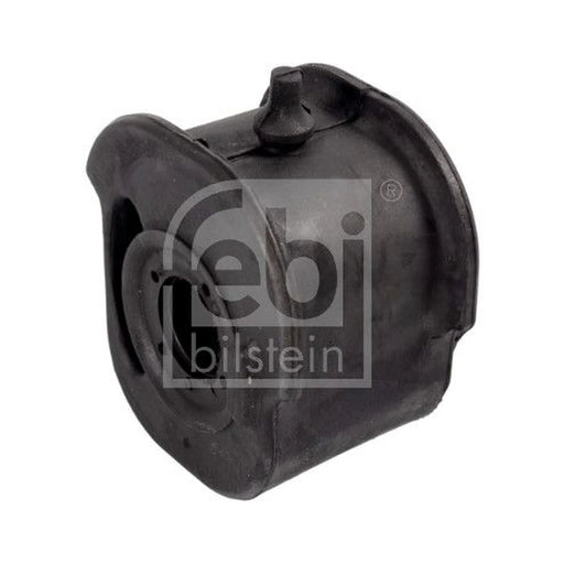 Febi Wishbone / Control / Trailing Arm Bush Right Rear 41609