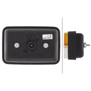 Hella Direction Indicator Light Left Front 2BE 997 131-081