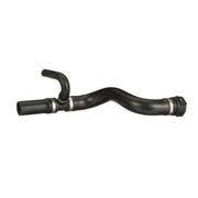 Gates Radiator Coolant Hose 539mm ID 05-5242