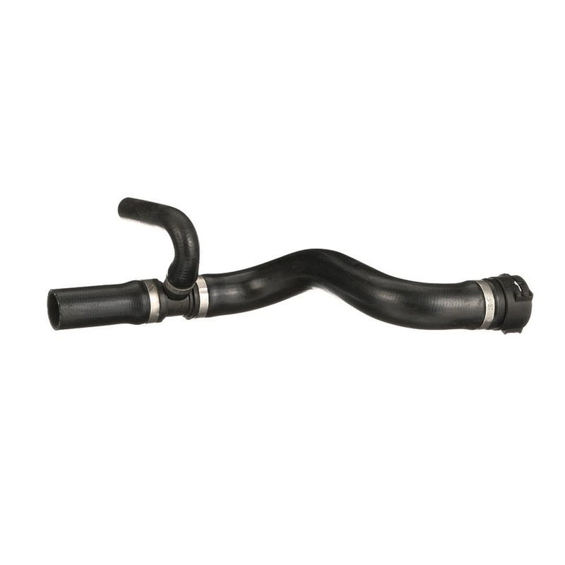Gates Radiator Coolant Hose 539mm ID 05-5242