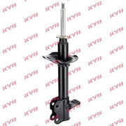 KYB Shock Absorber Damper Strut Rear Left 632073