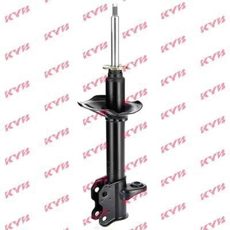 KYB Shock Absorber Damper Strut Rear Left 632073