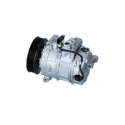 NRF Air Conditioning Compressor 32509
