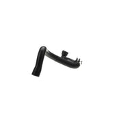 Gates Radiator Coolant Hose 787mm ID 05-3336