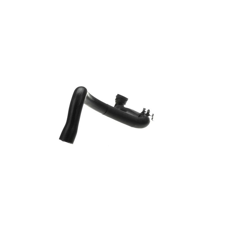 Gates Radiator Coolant Hose 787mm ID 05-3336