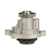Gates Engine Cooling Water Pump WP0311